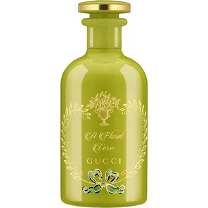 Gucci A Floral Verse parfüm şişesi