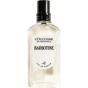 L'Occitane en Provence Barbotine parfüm şişesi