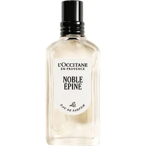 L'Occitane en Provence Noble Epine perfume bottle
