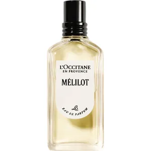 L'Occitane en Provence Mélilot perfume bottle