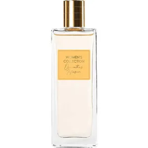 Oriflame Women's Collection - Osmanthus Infusion parfüm şişesi
