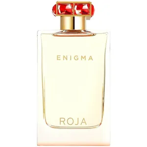 Roja Parfums Enigma (2023) (Eau de Parfum) perfume bottle