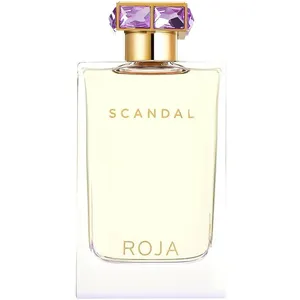 Roja Parfums Scandal (2023) (Eau de Parfum) parfüm şişesi