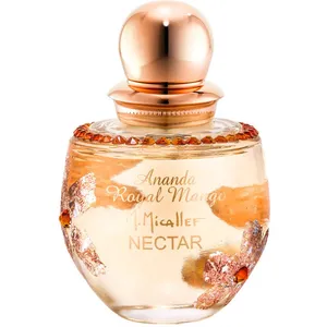 M. Micallef Ananda Royal Mango Nectar perfume bottle