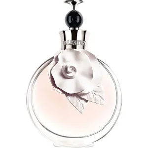 Valentino Valentina Acqua Floreale parfüm şişesi
