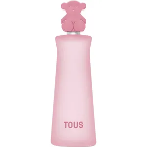 Tous Kids Girl parfüm şişesi