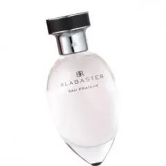 Banana Republic Alabaster Eau Fraîche parfüm şişesi