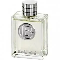 Baldinini Gimmy Baldinini (Eau de Toilette) perfume bottle