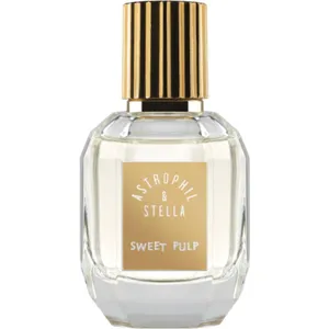 Astrophil & Stella Sweet Pulp perfume bottle