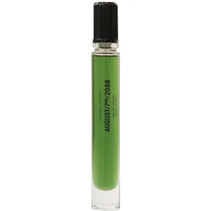 Rundholz Parfums August/7th/2088 parfüm şişesi