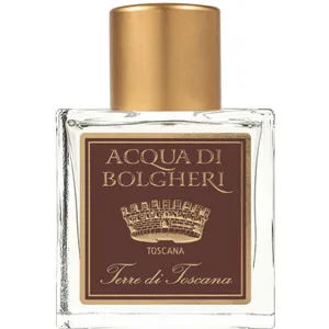 Dr. Taffi Acqua di Bolgheri - Terre di Toscana parfüm şişesi