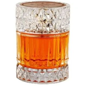 Zimaya Sharaf Blend / شرف perfume bottle