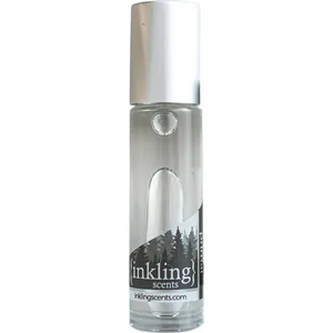 Inkling Scents Primal perfume bottle