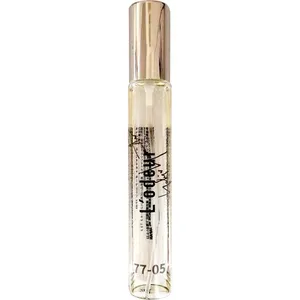 Yohji Yamamoto L'odeur 77-05 perfume bottle