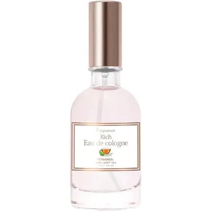Fernanda Earl Grey Tea (Eau de Cologne) perfume bottle