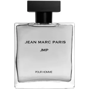 Jean Marc Paris JMP perfume bottle