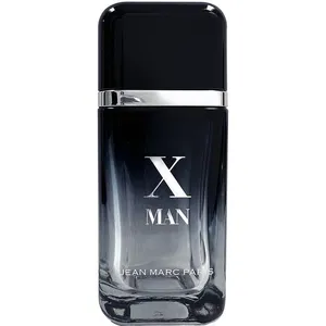 Jean Marc Paris X-Man parfüm şişesi