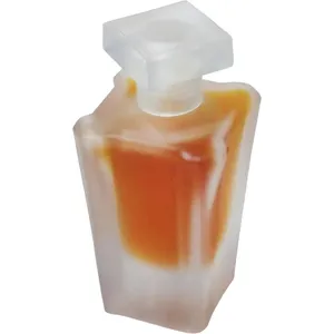 Mobius Orris Tea Sense / 鸢尾岩茶 parfüm şişesi