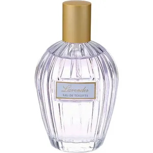 Marks & Spencer Floral Collection - Lavender / Lavandula Angustifolia parfüm şişesi