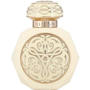 Gissah Endless Love - Memorable perfume bottle
