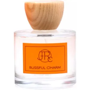 Joterc Blissful Charm perfume bottle