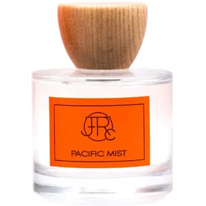 Joterc Pacific Mist parfüm şişesi