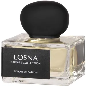 Made Losna parfüm şişesi