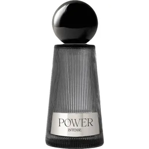 Delta Goodrem Power Intense parfüm şişesi