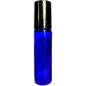 Area of Effect Perfumery Tarrey Town parfüm şişesi
