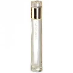 Luciano Soprani Sopranissima perfume bottle