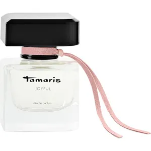 Tamaris Joyful parfüm şişesi