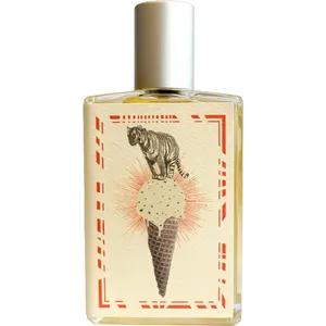 Imaginary Authors A Whiff of Waffle Cone (2023) parfüm şişesi