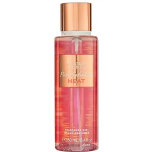 Victoria's Secret Pure Seduction Heat parfüm şişesi