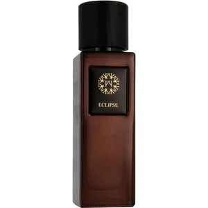 The Woods Collection Eclipse perfume bottle