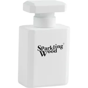 Vaditim Sparkling Wood parfüm şişesi