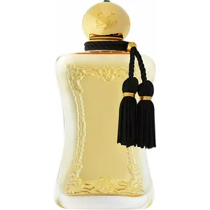 Parfums de Marly Safanad perfume bottle