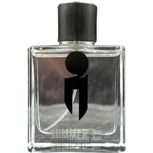 Icon de Parfum Summer 95 (2023) perfume bottle