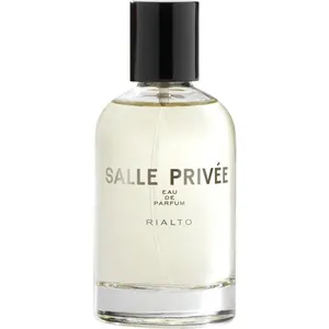 Salle Privée Rialto parfüm şişesi
