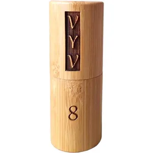 VYV Fragrance 8 Shorelark parfüm şişesi
