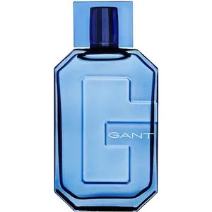 Gant (2023) parfüm şişesi