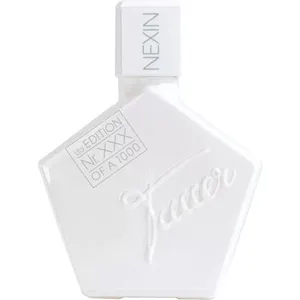 Tauer Perfumes Nexin parfüm şişesi