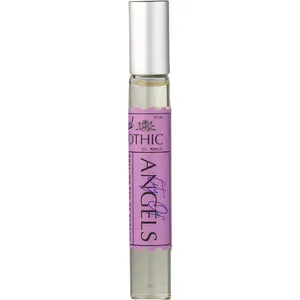 Royal Apothic City of Angels (Perfume Oil) perfume bottle
