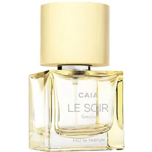Caia Le Soir Lumière parfüm şişesi