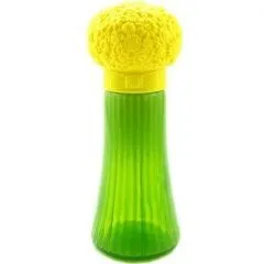 Avon Field Flowers (Cologne) perfume bottle