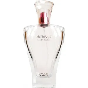 Rasasi Maliha perfume bottle