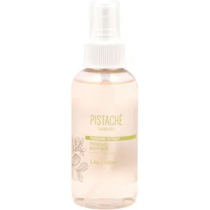 Pistaché Pistachio (Body Mist) perfume bottle