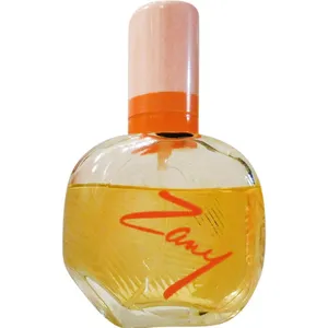 Avon Zany (Cologne) parfüm şişesi