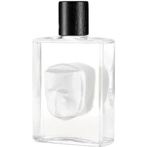Valmont Scarface perfume bottle