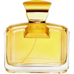 Ajmal Entice for Her perfume bottle