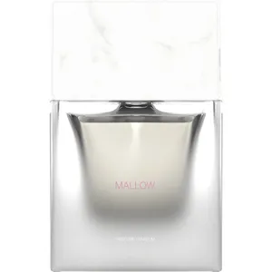 Sora Dora Mallow perfume bottle